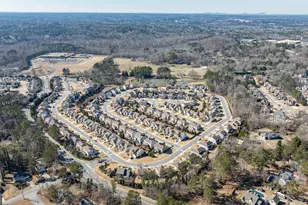 414 Spring View Dr, Woodstock, GA 30188 - Photo 105