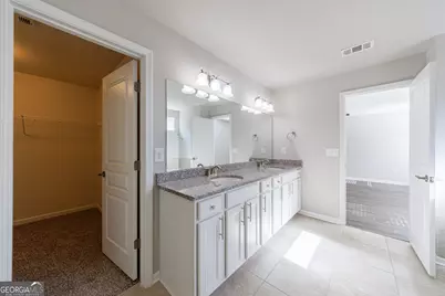 414 Spring View Drive, Woodstock, GA 30188 - Photo 55