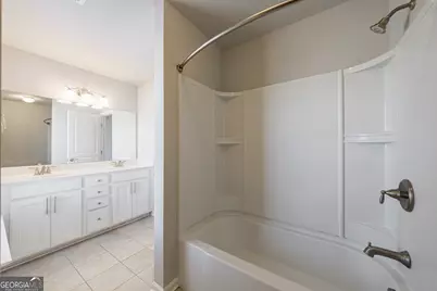 414 Spring View Drive, Woodstock, GA 30188 - Photo 71