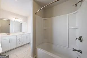 414 Spring View Dr, Woodstock, GA 30188 - Photo 71