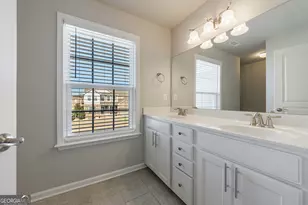 414 Spring View Dr, Woodstock, GA 30188 - Photo 69