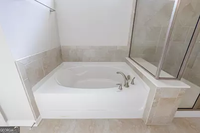 414 Spring View Drive, Woodstock, GA 30188 - Photo 57