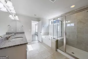 414 Spring View Dr, Woodstock, GA 30188 - Photo 59