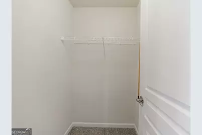 414 Spring View Drive, Woodstock, GA 30188 - Photo 67