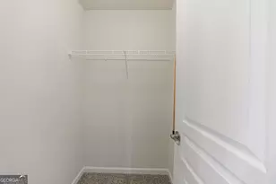 414 Spring View Dr, Woodstock, GA 30188 - Photo 67