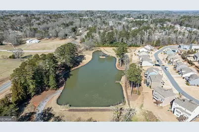 414 Spring View Drive, Woodstock, GA 30188 - Photo 103