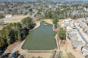 414 Spring View Dr, Woodstock, GA 30188 - Photo 103