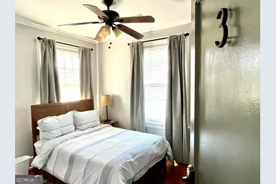 2835 Vineville Avenue, Macon, GA 31204 - Photo 15