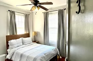 2835 Vineville Ave, Macon, GA 31204 - Photo 15