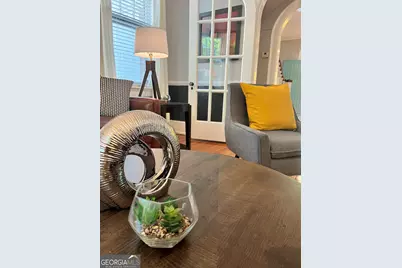 2835 Vineville Avenue, Macon, GA 31204 - Photo 5