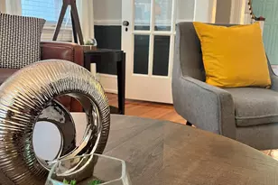 2835 Vineville Ave, Macon, GA 31204 - Photo 5