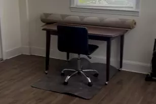 2835 Vineville Ave, Macon, GA 31204 - Photo 23