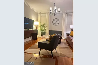 2835 Vineville Avenue, Macon, GA 31204 - Photo 3