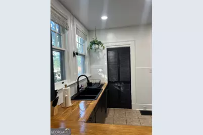 2835 Vineville Avenue, Macon, GA 31204 - Photo 7