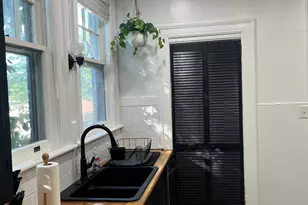 2835 Vineville Ave, Macon, GA 31204 - Photo 7