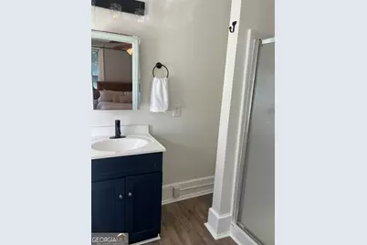 2835 Vineville Avenue, Macon, GA 31204 - Photo 17