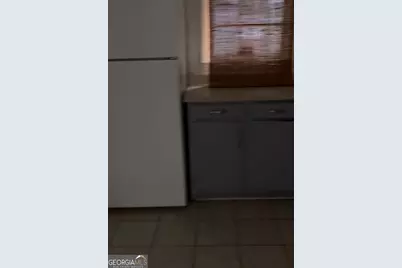 2835 Vineville Avenue, Macon, GA 31204 - Photo 25