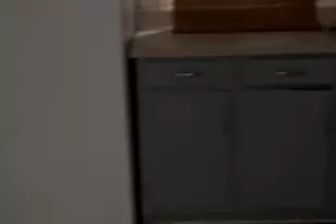 2835 Vineville Ave, Macon, GA 31204 - Photo 25