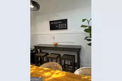 2835 Vineville Avenue, Macon, GA 31204 - Photo 9