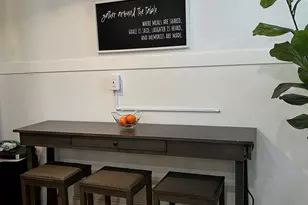 2835 Vineville Ave, Macon, GA 31204 - Photo 9