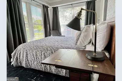 2835 Vineville Avenue, Macon, GA 31204 - Photo 11