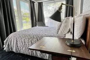 2835 Vineville Ave, Macon, GA 31204 - Photo 11