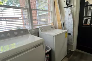 2835 Vineville Ave, Macon, GA 31204 - Photo 19