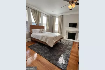 2835 Vineville Avenue, Macon, GA 31204 - Photo 13