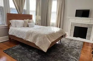 2835 Vineville Ave, Macon, GA 31204 - Photo 13