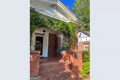 2835 Vineville Avenue, Macon, GA 31204 - Photo 21