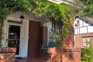 2835 Vineville Ave, Macon, GA 31204 - Photo 21