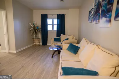 390 Stoneridge Way, Fayetteville, GA 30215 - Photo 25