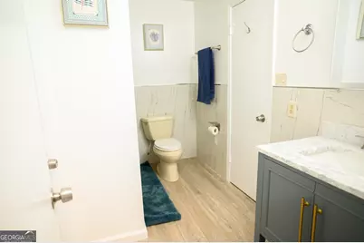 390 Stoneridge Way, Fayetteville, GA 30215 - Photo 9