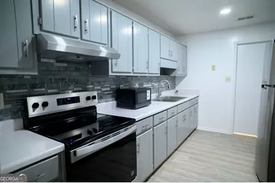 390 Stoneridge Way, Fayetteville, GA 30215 - Photo 15