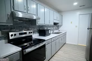 390 Stoneridge Way, Fayetteville, GA 30215 - Photo 15