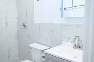 390 Stoneridge Way, Fayetteville, GA 30215 - Photo 19