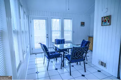 390 Stoneridge Way, Fayetteville, GA 30215 - Photo 13