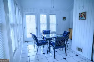 390 Stoneridge Way, Fayetteville, GA 30215 - Photo 13