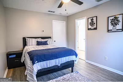 390 Stoneridge Way, Fayetteville, GA 30215 - Photo 11