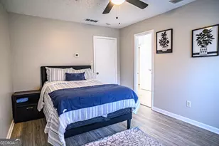 390 Stoneridge Way, Fayetteville, GA 30215 - Photo 11