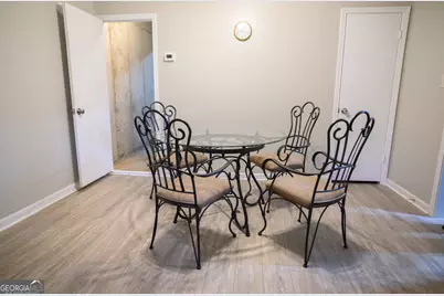 390 Stoneridge Way, Fayetteville, GA 30215 - Photo 21