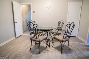 390 Stoneridge Way, Fayetteville, GA 30215 - Photo 21