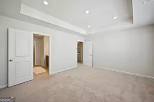 216 Wilder Ridge Wy, Lawrenceville, GA 30044 - Photo 27