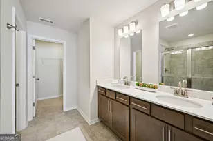 216 Wilder Ridge Wy, Lawrenceville, GA 30044 - Photo 29