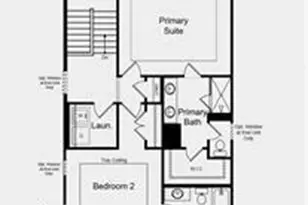 216 Wilder Ridge Wy, Lawrenceville, GA 30044 - Photo 13