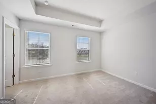 216 Wilder Ridge Wy, Lawrenceville, GA 30044 - Photo 33