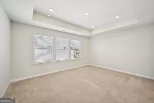 216 Wilder Ridge Wy, Lawrenceville, GA 30044 - Photo 25