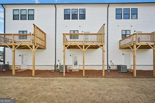 216 Wilder Ridge Wy, Lawrenceville, GA 30044 - Photo 41