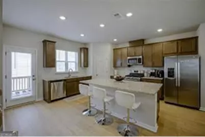 216 Wilder Ridge Way, Lawrenceville, GA 30044 - Photo 3