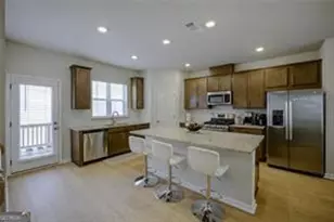 216 Wilder Ridge Wy, Lawrenceville, GA 30044 - Photo 3